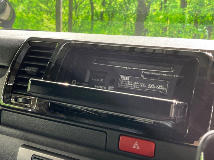 2019 Toyota Hiace Van CBF-TRH200V (UW-69f0221430e7c)[29]