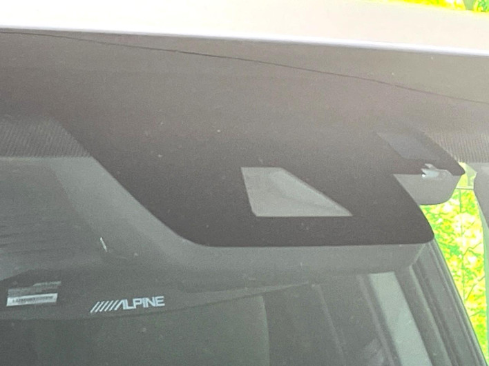 2021 Toyota Land Cruiser Prado 3BA-TRJ150W (UW-69f02214599f2)[5]