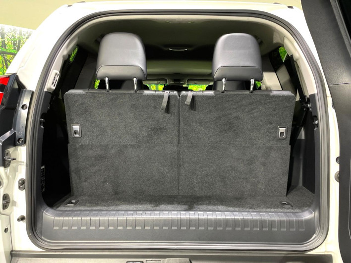 2021 Toyota Land Cruiser Prado 3BA-TRJ150W (UW-69f02214599f2)[17]