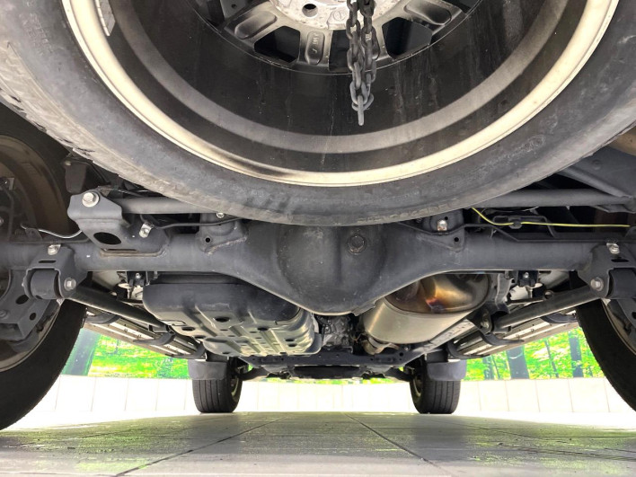 2021 Toyota Land Cruiser Prado 3BA-TRJ150W (UW-69f02214599f2)[10]