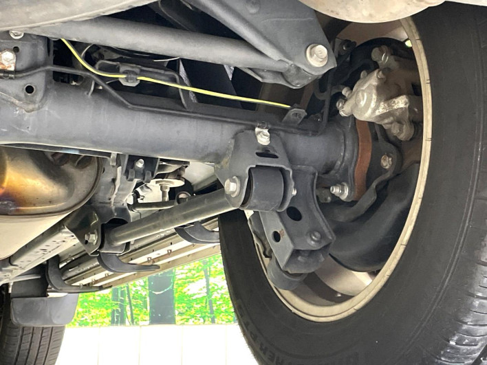 2021 Toyota Land Cruiser Prado 3BA-TRJ150W (UW-69f02214599f2)[11]