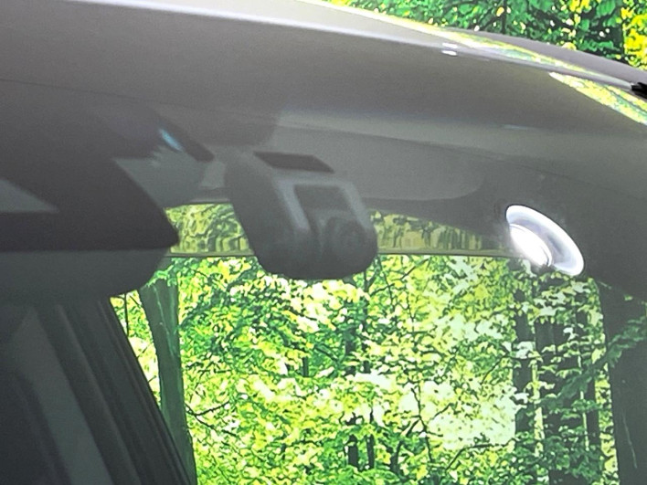 2021 Toyota Land Cruiser Prado 3BA-TRJ150W (UW-69f02214599f2)[6]