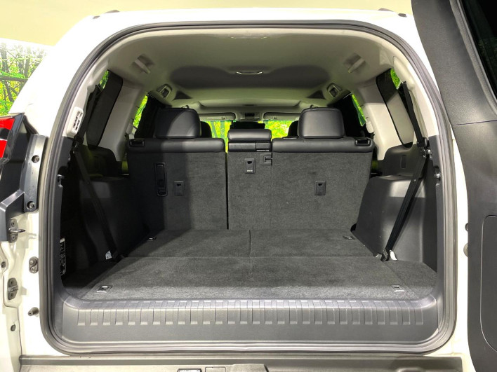 2021 Toyota Land Cruiser Prado 3BA-TRJ150W (UW-69f02214599f2)[14]