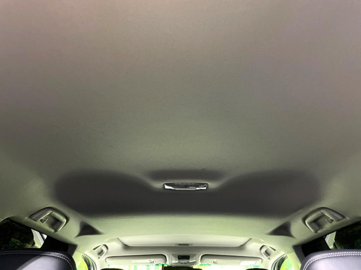 2021 Toyota Land Cruiser Prado 3BA-TRJ150W (UW-69f02214599f2)[18]