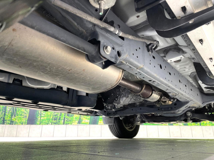 2021 Toyota Land Cruiser Prado 3BA-TRJ150W (UW-69f02214599f2)[12]