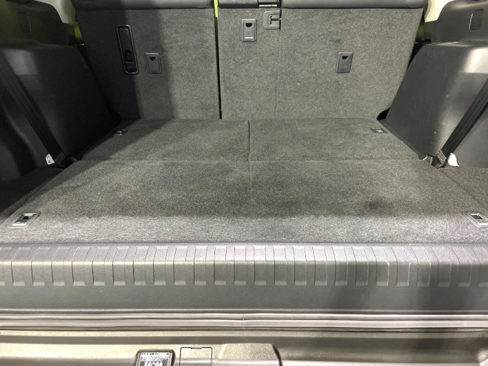 2021 Toyota Land Cruiser Prado 3BA-TRJ150W (UW-69f02214599f2)[15]