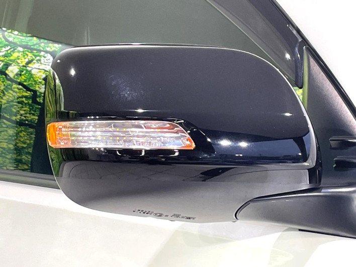 2021 Toyota Land Cruiser Prado 3BA-TRJ150W (UW-69f02214599f2)[25]