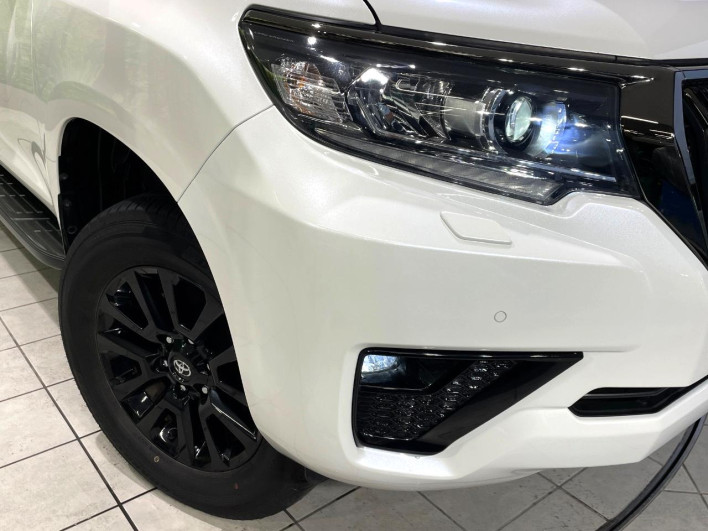 2021 Toyota Land Cruiser Prado 3BA-TRJ150W (UW-69f02214599f2)[24]
