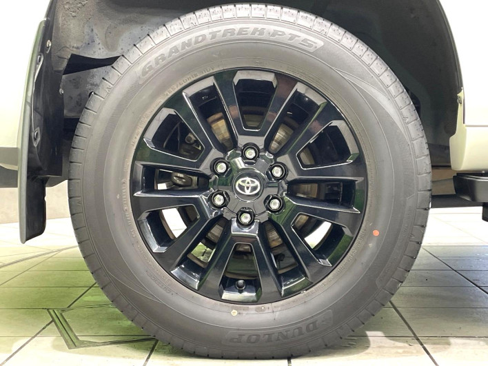 2021 Toyota Land Cruiser Prado 3BA-TRJ150W (UW-69f02214599f2)[29]