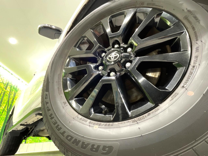 2021 Toyota Land Cruiser Prado 3BA-TRJ150W (UW-69f02214599f2)[26]