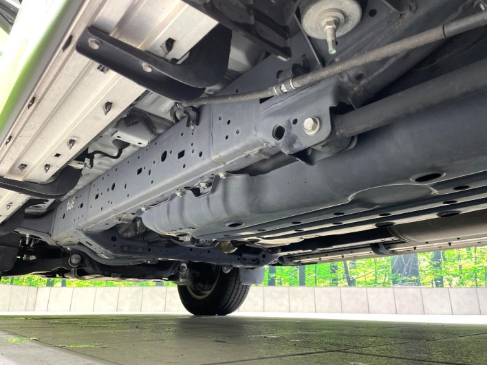 2021 Toyota Land Cruiser Prado 3BA-TRJ150W (UW-69f02214599f2)[13]