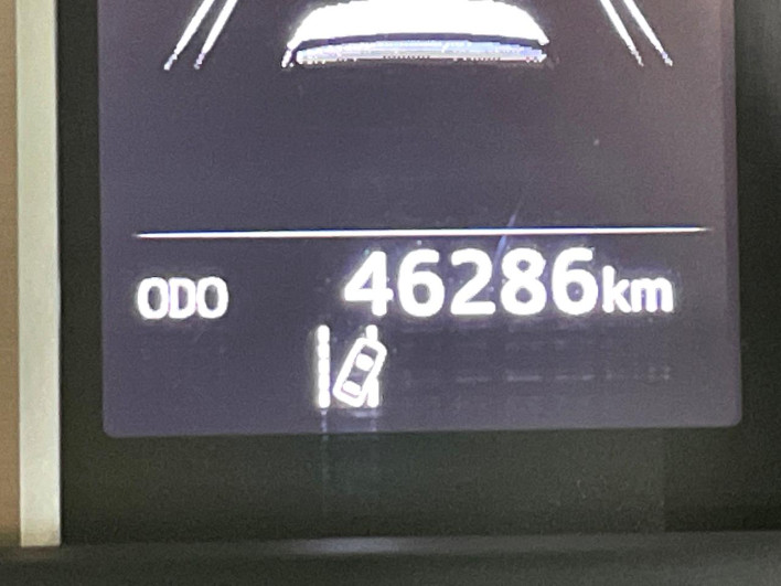 2021 Toyota Land Cruiser Prado 3BA-TRJ150W (UW-69f02214599f2)[2]