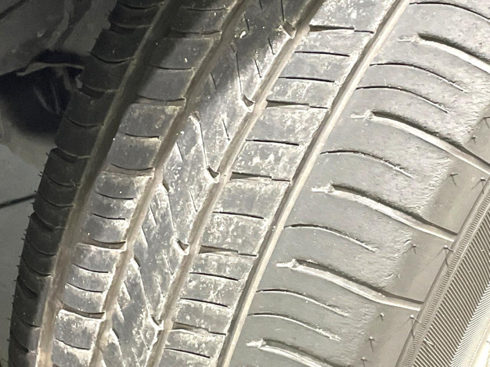 2021 Toyota Land Cruiser Prado 3BA-TRJ150W (UW-69f02214599f2)[27]