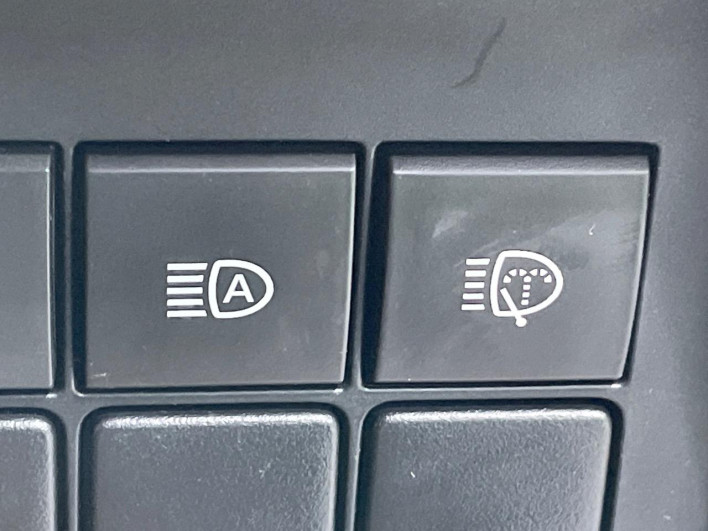 2022 Toyota Land Cruiser Prado 3BA-TRJ150W (UW-69f0221578485)[23]