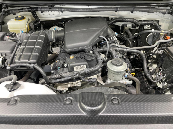 2022 Toyota Land Cruiser Prado 3BA-TRJ150W (UW-69f0221578485)[5]