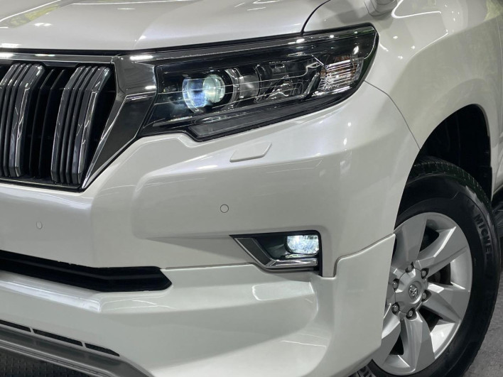 2022 Toyota Land Cruiser Prado 3BA-TRJ150W (UW-69f0221578485)[6]