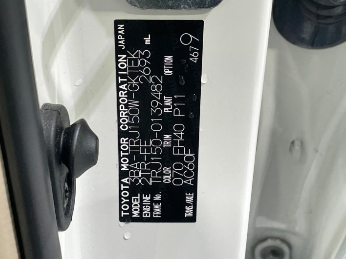 2022 Toyota Land Cruiser Prado 3BA-TRJ150W (UW-69f0221578485)[1]