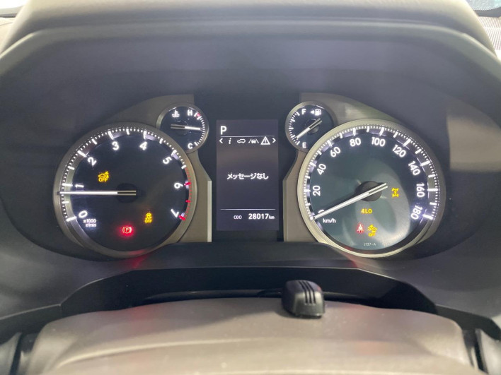 2022 Toyota Land Cruiser Prado 3BA-TRJ150W (UW-69f0221578485)[27]