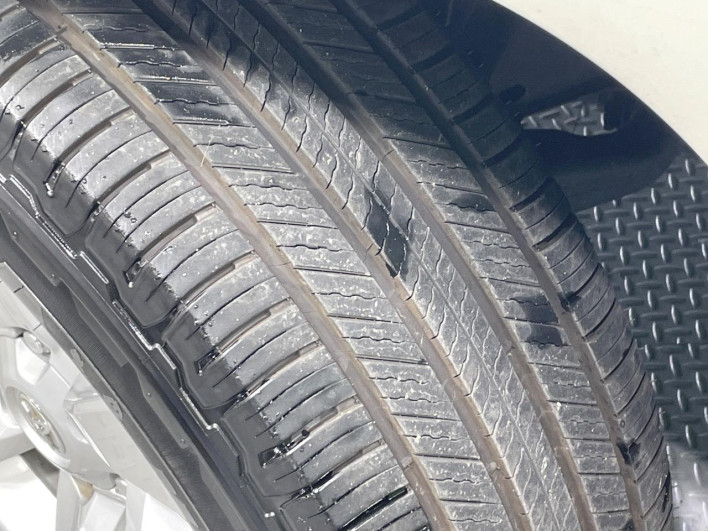 2022 Toyota Land Cruiser Prado 3BA-TRJ150W (UW-69f0221578485)[8]