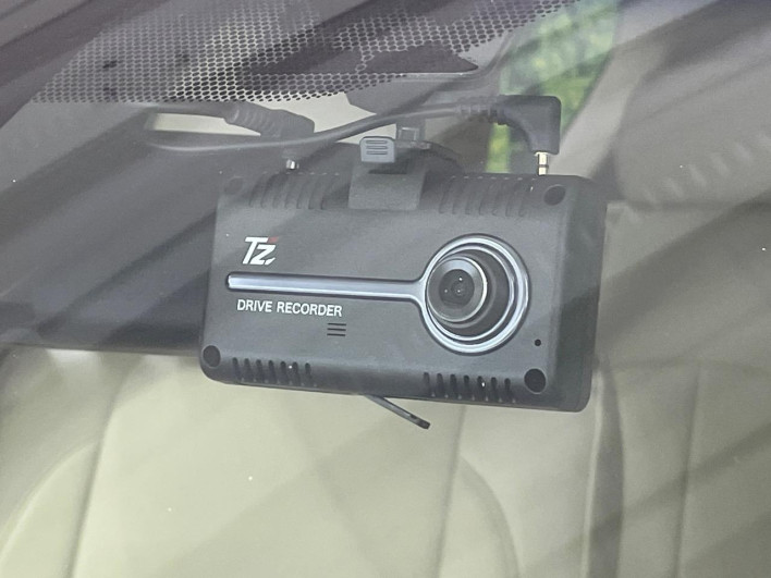 2022 Toyota Land Cruiser Prado 3BA-TRJ150W (UW-69f0221578485)[10]