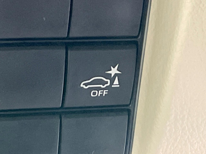 2022 Toyota Land Cruiser Prado 3BA-TRJ150W (UW-69f0221578485)[26]