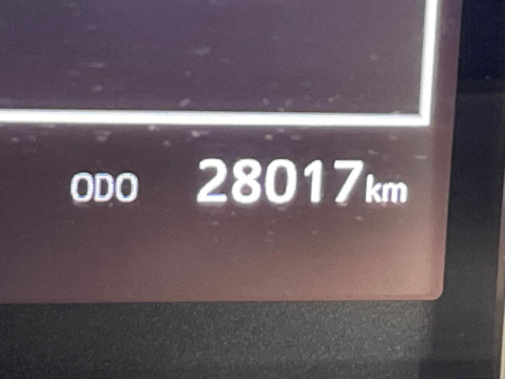 2022 Toyota Land Cruiser Prado 3BA-TRJ150W (UW-69f0221578485)[2]