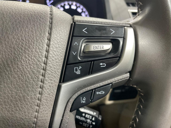 2022 Toyota Land Cruiser Prado 3BA-TRJ150W (UW-69f0221578485)[28]