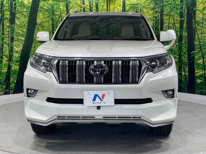 2022 Toyota Land Cruiser Prado 3BA-TRJ150W (UW-69f0221578485)[15]