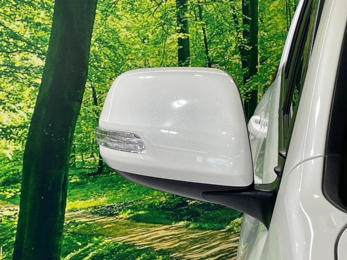 2022 Toyota Land Cruiser Prado 3BA-TRJ150W (UW-69f0221578485)[12]