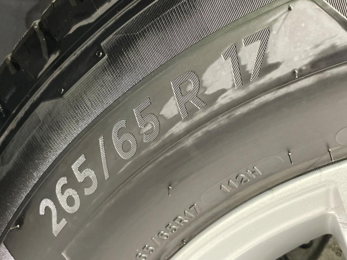 2022 Toyota Land Cruiser Prado 3BA-TRJ150W (UW-69f0221578485)[13]