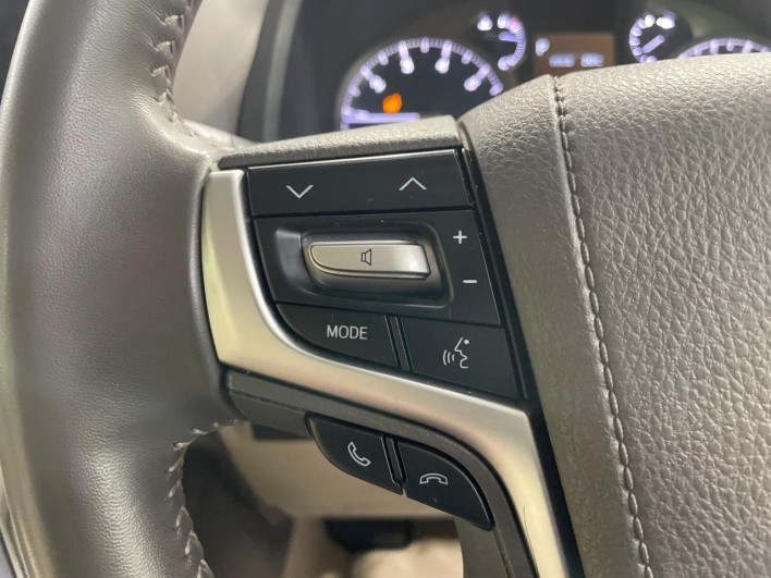 2022 Toyota Land Cruiser Prado 3BA-TRJ150W (UW-69f0221578485)[29]