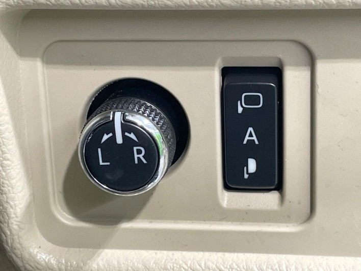 2022 Toyota Land Cruiser Prado 3BA-TRJ150W (UW-69f0221578485)[25]