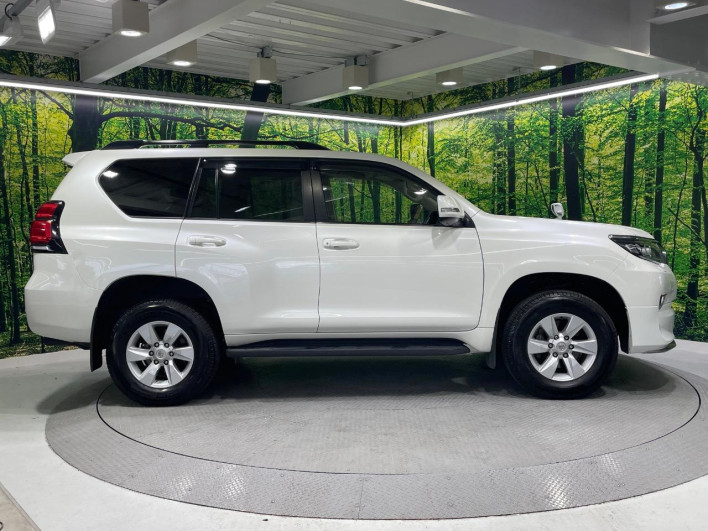 2022 Toyota Land Cruiser Prado 3BA-TRJ150W (UW-69f0221578485)[17]