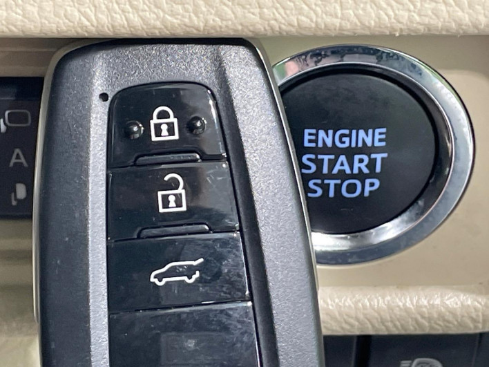 2022 Toyota Land Cruiser Prado 3BA-TRJ150W (UW-69f0221578485)[24]