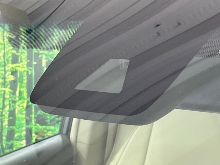 2022 Toyota Land Cruiser Prado 3BA-TRJ150W (UW-69f0221578485)[11]