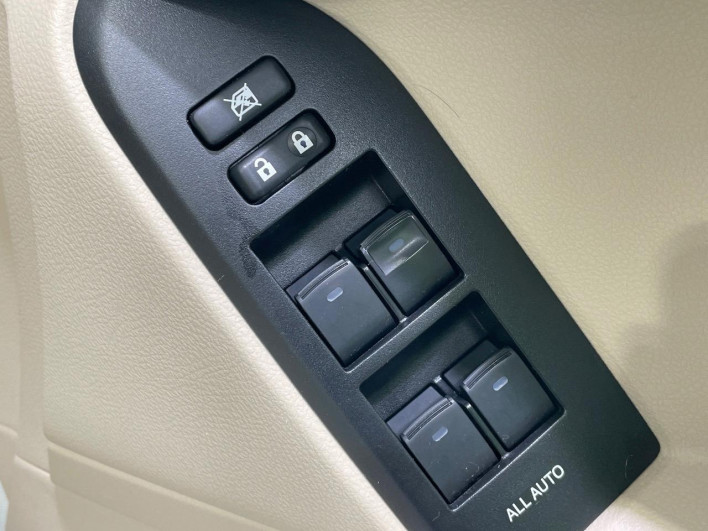 2022 Toyota Land Cruiser Prado 3BA-TRJ150W (UW-69f0221578485)[22]