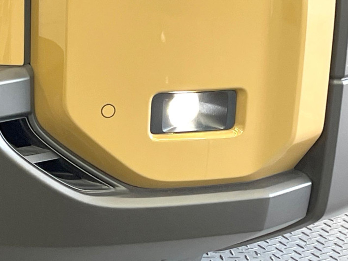 2024 Toyota Land Cruiser 250 3BA-TRJ250W (UW-69f02215ae79c)[15]