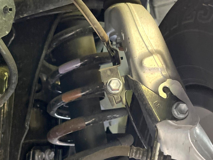 2024 Toyota Land Cruiser 250 3BA-TRJ250W (UW-69f02215ae79c)[18]