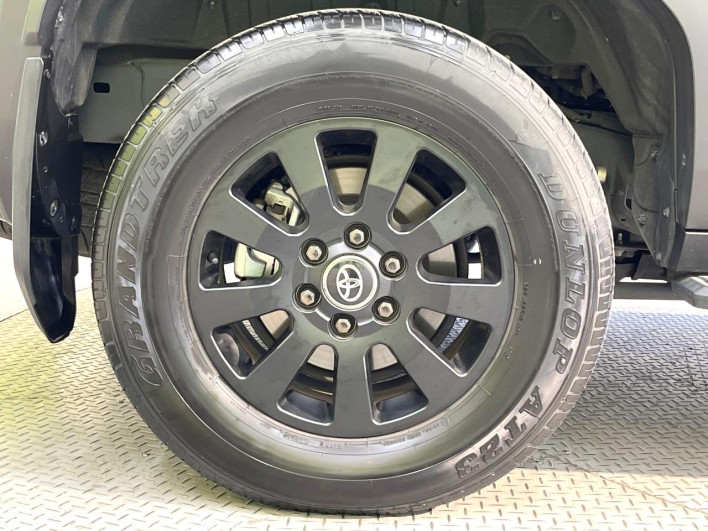 2024 Toyota Land Cruiser 250 3BA-TRJ250W (UW-69f02215ae79c)[20]