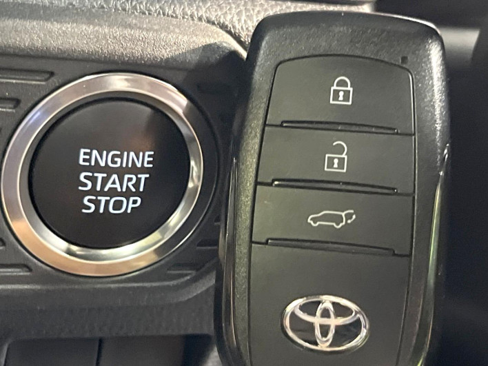 2024 Toyota Land Cruiser 250 3BA-TRJ250W (UW-69f02215ae79c)[26]