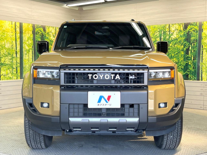 2024 Toyota Land Cruiser 250 3BA-TRJ250W (UW-69f02215ae79c)[5]