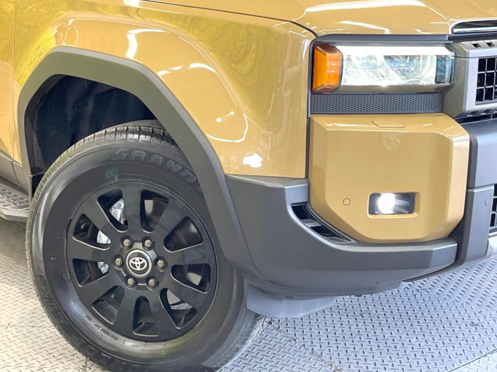 2024 Toyota Land Cruiser 250 3BA-TRJ250W (UW-69f02215ae79c)[13]