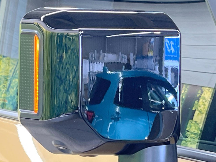 2024 Toyota Land Cruiser 250 3BA-TRJ250W (UW-69f02215ae79c)[19]