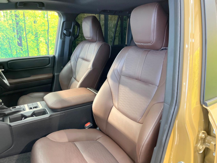 2024 Toyota Land Cruiser 250 3BA-TRJ250W (UW-69f02215ae79c)[21]