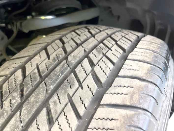 2024 Toyota Land Cruiser 250 3BA-TRJ250W (UW-69f02215ae79c)[17]