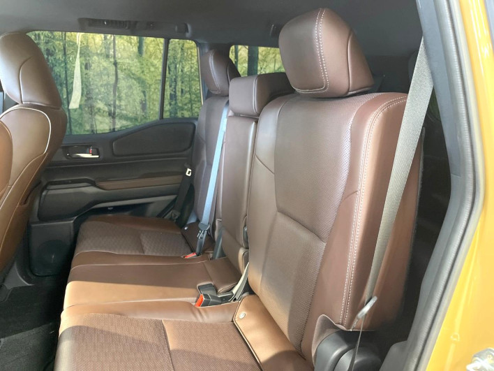 2024 Toyota Land Cruiser 250 3BA-TRJ250W (UW-69f02215ae79c)[22]