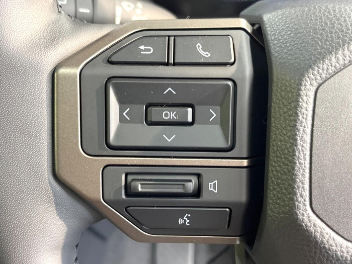 2024 Toyota Land Cruiser 250 3BA-TRJ250W (UW-69f02215ae79c)[27]