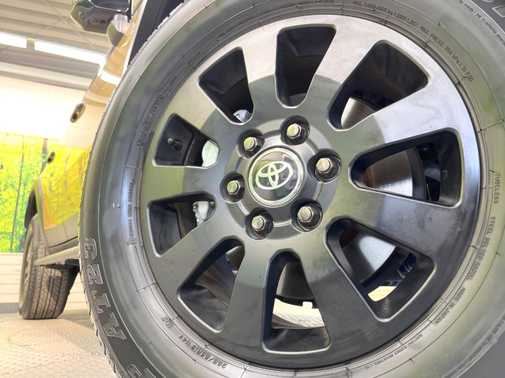 2024 Toyota Land Cruiser 250 3BA-TRJ250W (UW-69f02215ae79c)[16]