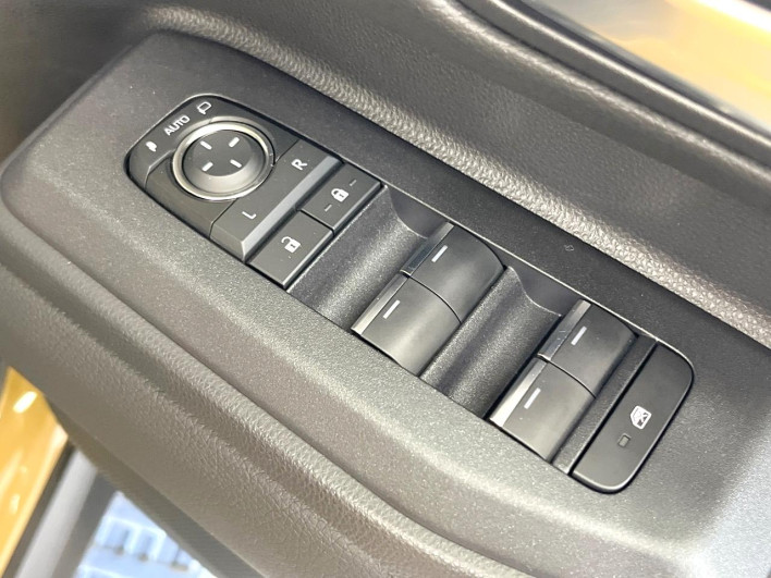 2024 Toyota Land Cruiser 250 3BA-TRJ250W (UW-69f02215ae79c)[25]