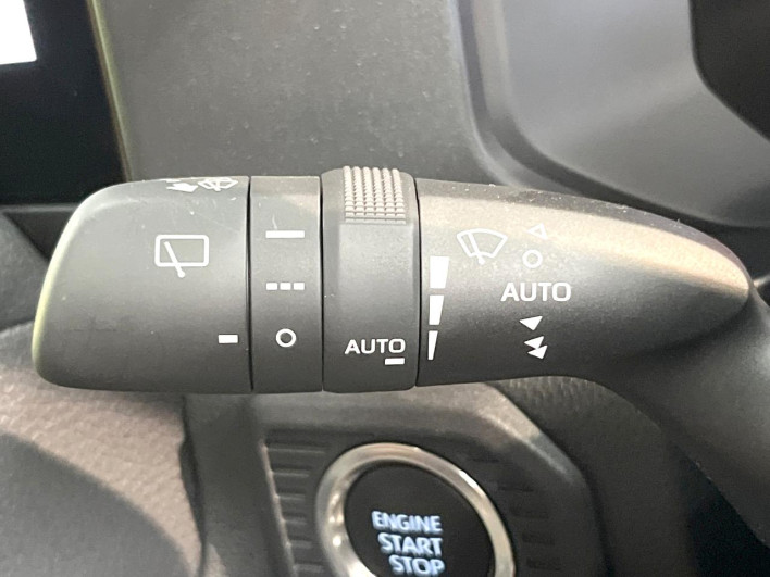 2024 Toyota Land Cruiser 250 3BA-TRJ250W (UW-69f02215ae79c)[29]